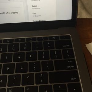 Meet your Posher, Iz